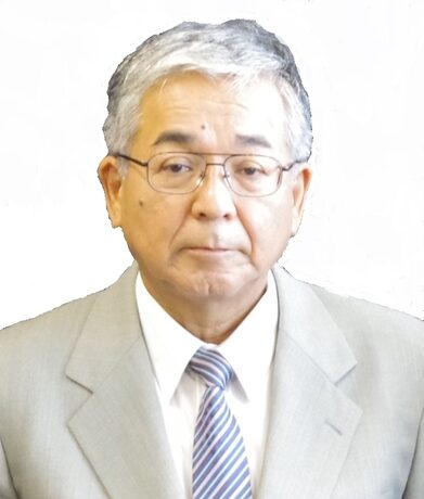 株式会社近藤工務店 代表取締役 吉村嘉隆